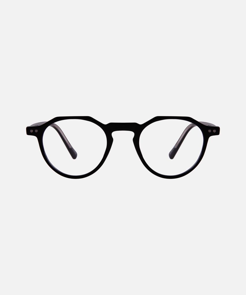 Baseukala Henny (3Colors) Glasses