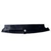 Toyota Corolla Radiator Lower Guard 16592-0T210
