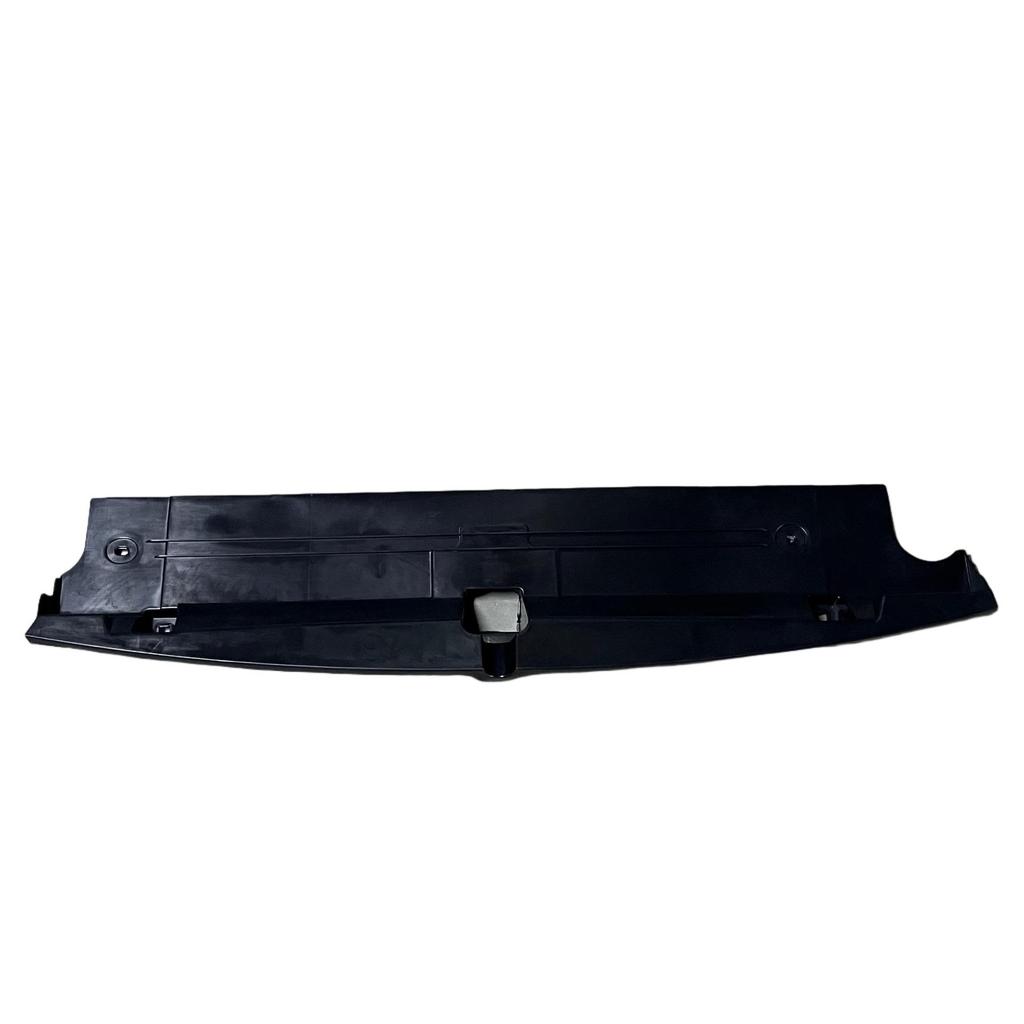 Toyota Corolla Radiator Lower Guard 16592-0T210