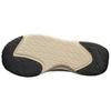 Li Ning Sports Comfortable Shock Absorbing Breathable Low Top Casual Shoes Men Casual Shoes Brown AGLV177-3