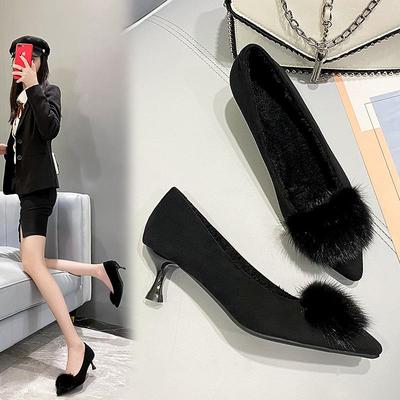 Zapatos – Zapatos