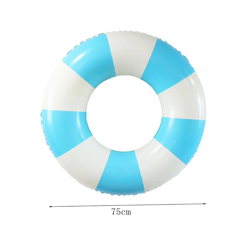 LUYING Floating ring for adults and strong water sea heat swimming water sea bathing children, cute, buoyancy, float, fashionable, swimming, summer,
