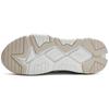 Collina Sport Shoes 'White Grey Green' Women's F12W312117FMB