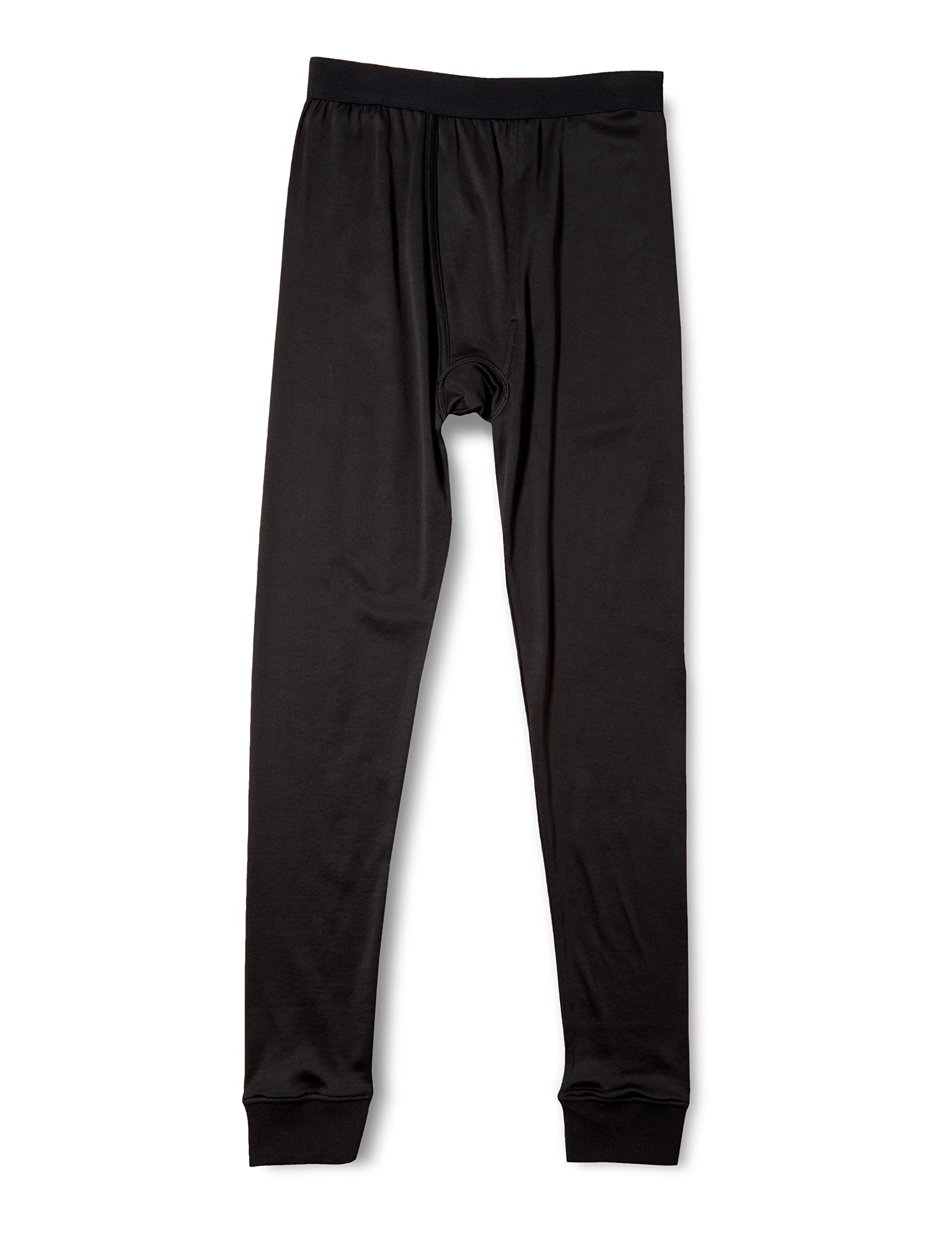 

Tights L Black [AD1] Men s AD-193P чорний