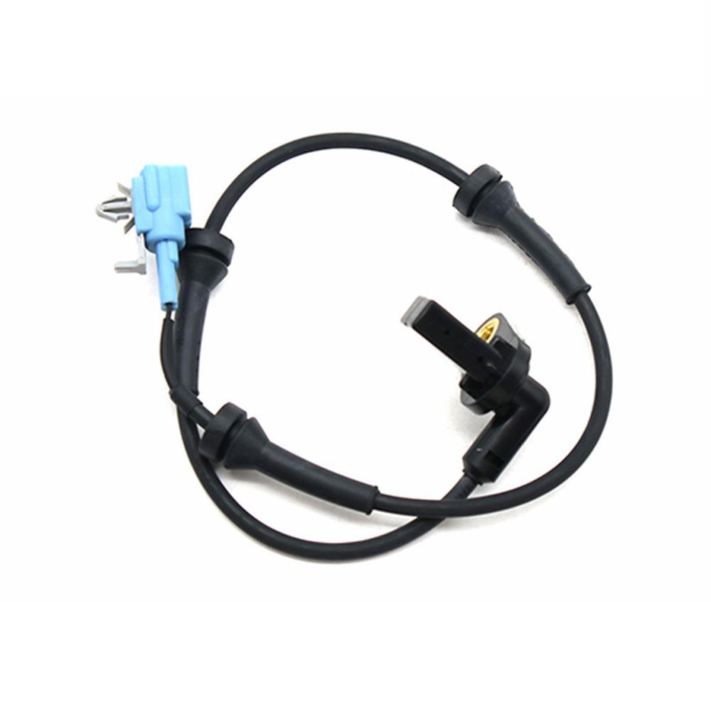 

47901EQ010 Rear Left ABS Wheel Speed Sensor For Nissan X-Trail T30 L4 2.5L 03-07