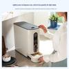 Keukenapparaten – Blenders