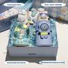 Creative 10th Birthday Gift Box for Girls Ages 6-12: Sweet, Practical, High-End Surprises