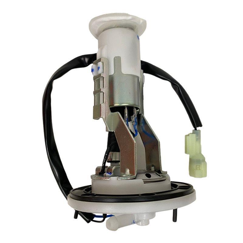 Motorcycle Fuel Pump Assembly 17550-LGH6-910 For KYMCO G6 Racing 150 KCC ACC 2V 4V 150MM Motorbike Fuel System Accessory