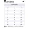 Adidas BAJU LELAKI SPORT PLANET 39 35 Rugby Jersey Men's Royal Trace ED7931