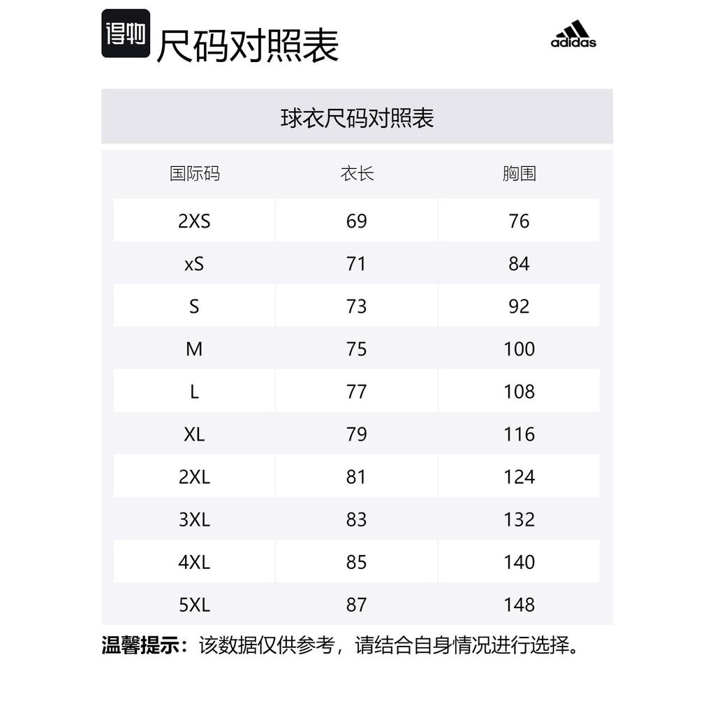 Adidas BAJU LELAKI SPORT PLANET 39 35 Rugby Jersey Men's Royal Trace ED7931