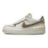 Nike Air Force 1 Low Shadow Leopard Women's Sneakers CI0919-120