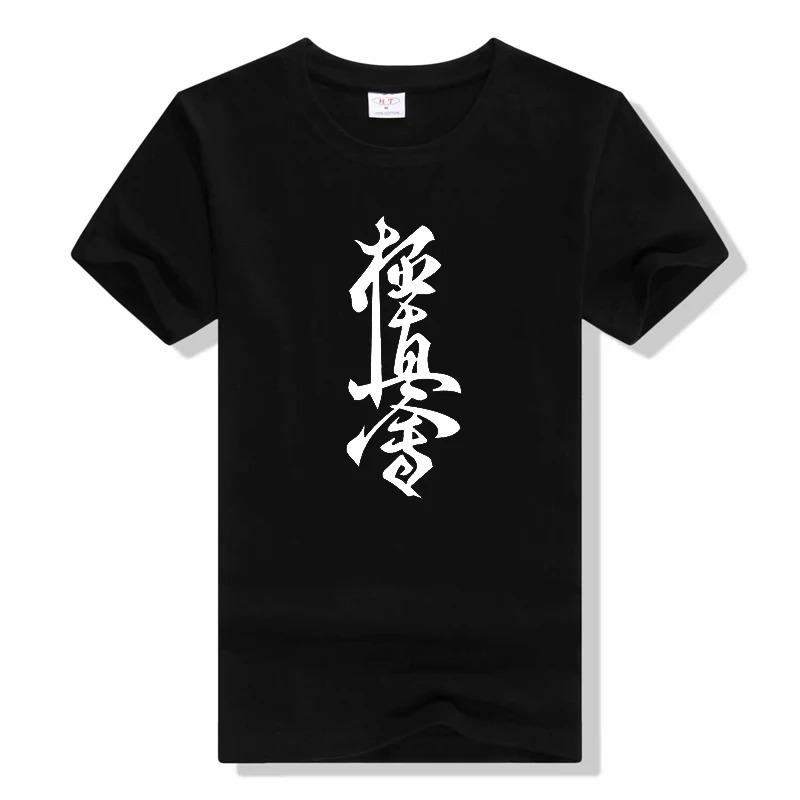 La Linea Bilder  Foto Upload TShirt Men Alternative Casual O-neck Cotton T-Shirt Funny Tees Harajuku Streetwear