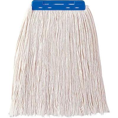 Yamazaki Sangyo Condor Head Ersatzserie Mopp-Ersatzfaden, Faden, groß, 260 g, Blau, E-6
