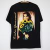 1993 Trisha Yearwood The Song Remembers When Shirt Classic Black S-4XL 1H0188 Unisex T-Shirt