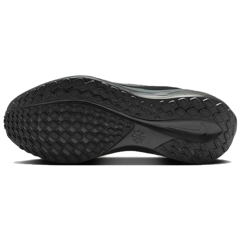 Nike  Air Zoom Pegasus 41 Black Anthracite Women Sneakers FD2723-001