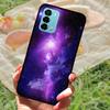 For ZTE Blade V40 Vita Case Marble Cover Shockproof Silicone Phone Cases For ZTE Blade V40 Vita V 40 Vita Back Cover Bumper
