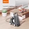 Recci RCW-37 5-in-1 Magnetische Kabellose Ladestation