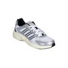Adidas ECLYPTIX 2000 Textile, Synthetic Leather Low top Chunky Sneakers Unisex KH8214