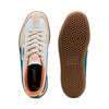 Puma Unisex Fashion Casual Low-Top Sneakers 396464-26