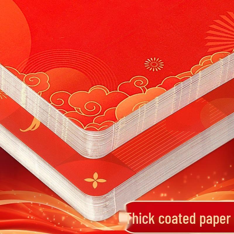 

Universal Blank Speech Card Holder for Meetings and Engagements Blank Cards - 30