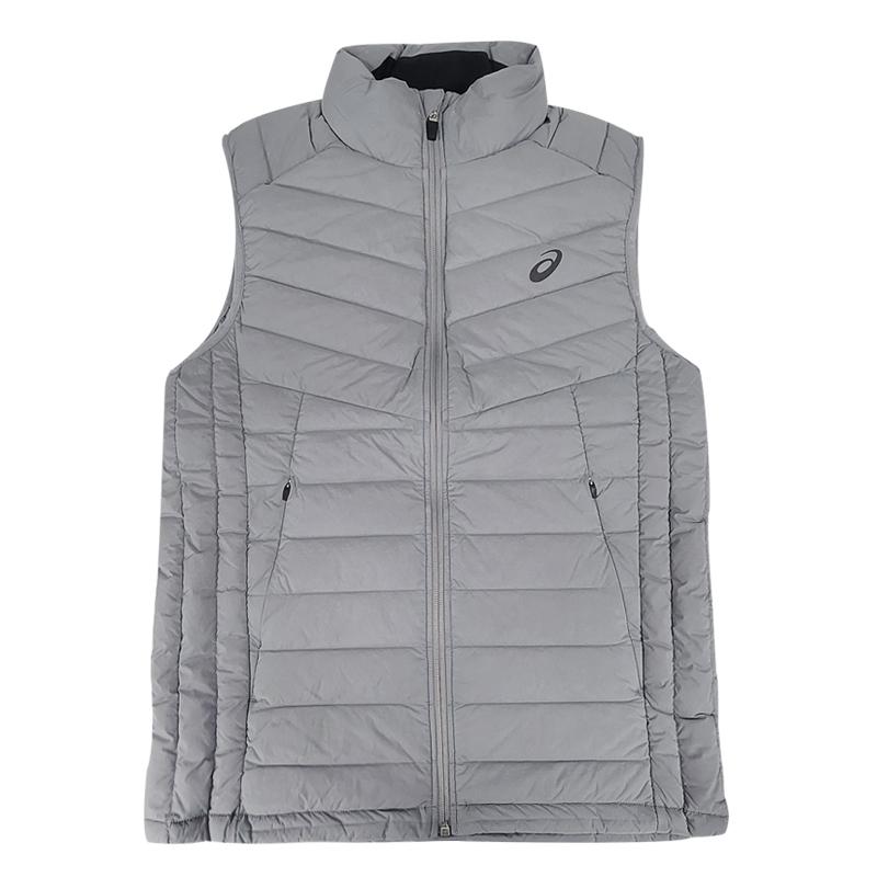 

АСИКС 2031E441020 100/2031E441020