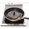 KAI Meat Bacon Press Masterpiece Made in Japan DH2508 & Chef's
