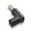 Adaptateurs d'alimentation USB-C - NGS - BUD-AC - Pack de 4 - Compatible ACER - Charge rapide PD