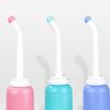 Postpartum Spray Bottle Portable Nasal Wash Bottles Travel Peri Bottle  Women
