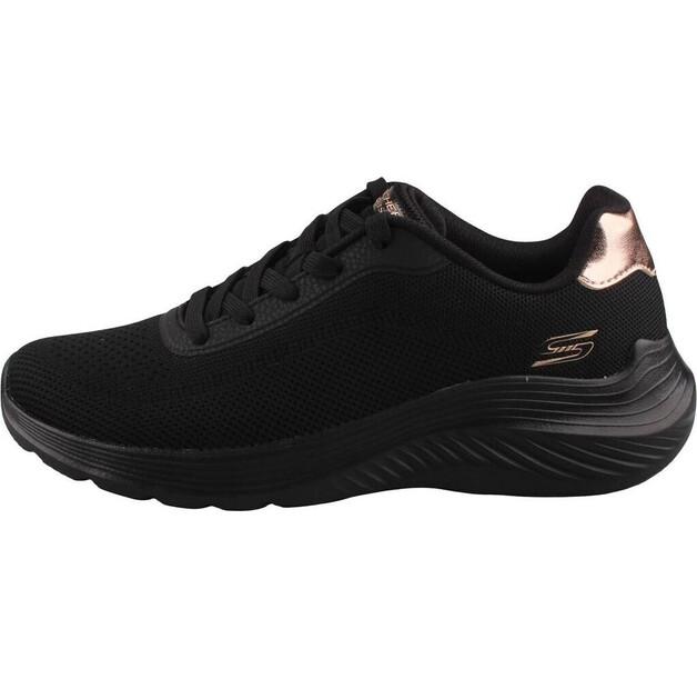 

Кроссовки Skechers Squad Waves Current Look EU 38