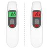 Fysic FT38 - Forehead Thermometer, Infrared, White