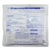 [Category 2 OTC Drug] Lokipfen Large Tape L, 7 Sheets x 2