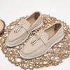 Chaussures pour femme – Mocassins pour femme