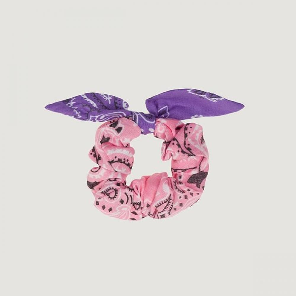 אז מלח קרא לזה בשמך גומייה לשיער Y45b112001