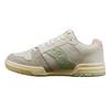 Saucony Womens/Ladies Suede Low Trainers