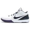 Kobe 4 Inline 344335-101