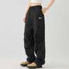 GOLFCROSS Locker sitzende Parachute Cargo-Hose für Paare