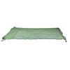 Truck Bed   Net for Pickup Heavy Duty Safe   Truck   Storage   Mesh Net for Transportation