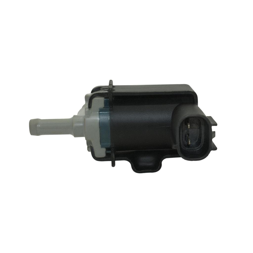 Magnetventil 89470-B2020-1