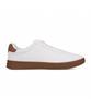 Rockport Nova Tito Nova (Rm0013)