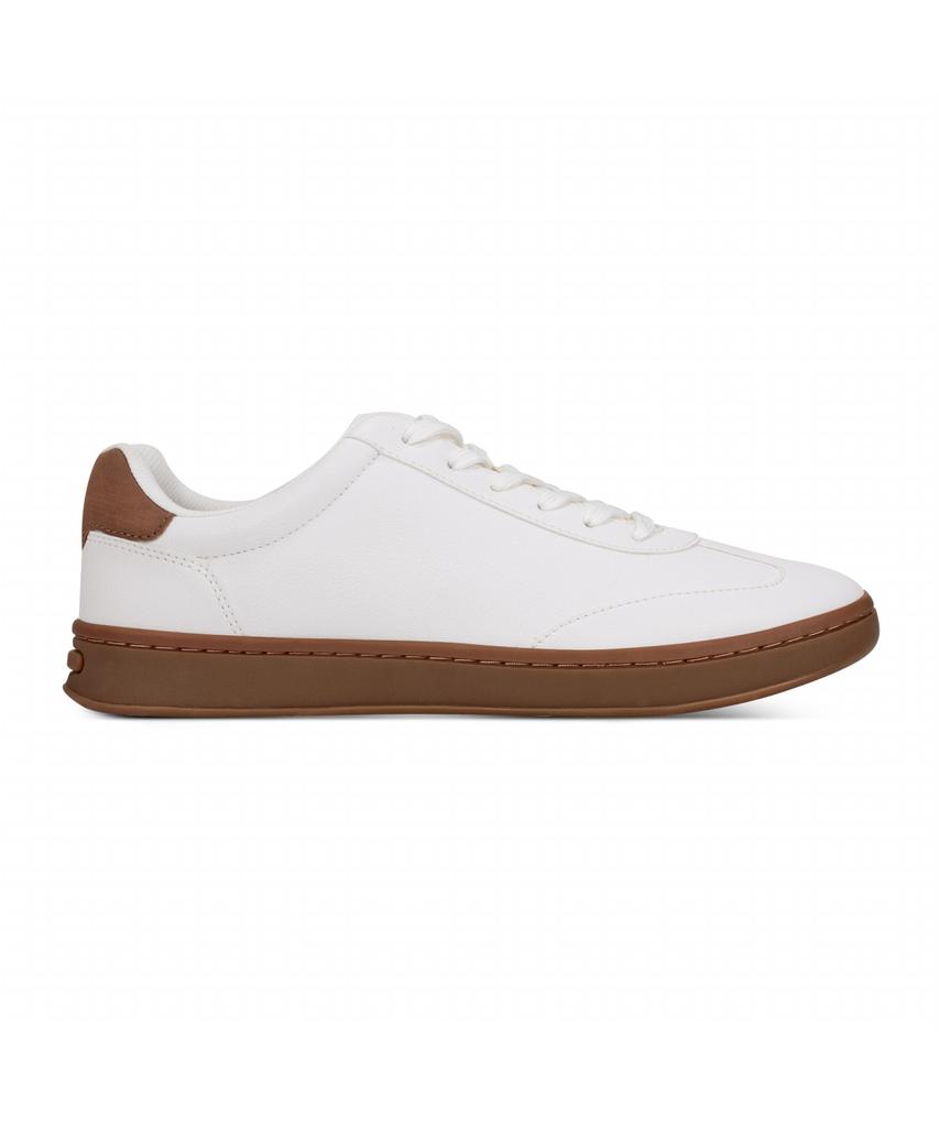Rockport Nova Tito Nova (Rm0013)