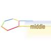 Kindergarten Foam Noodle Sticks: Sensory Training & Hopscotch Toy