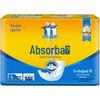 Coco Absorbent Adult Diapers