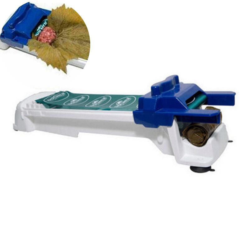 

Кухонный гаджет FTN-NRT Капуста Виноград Фаршированные овощи Листья Рулет с мясом