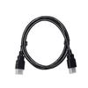 Xinting OD7.0 High-Definition HDMI Cable