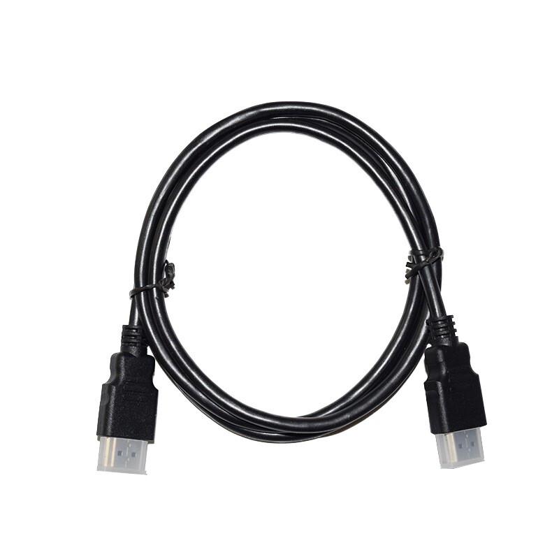 Xinting OD7.0 High-Definition HDMI Cable