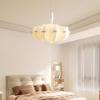 Oeny Villa Bedroom Chandelier