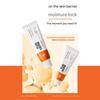 DONGWHA Fuciderm Barrier Repair Cream 50ml - Soothing & Recovery Moisturizer