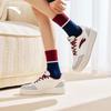 Anta Light Breeze 2 Women's Casual Sneakers