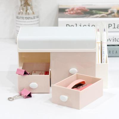 Organizer e portaoggetti – Portaminuterie