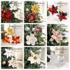 Acessórios para festas – Decorações de Natal